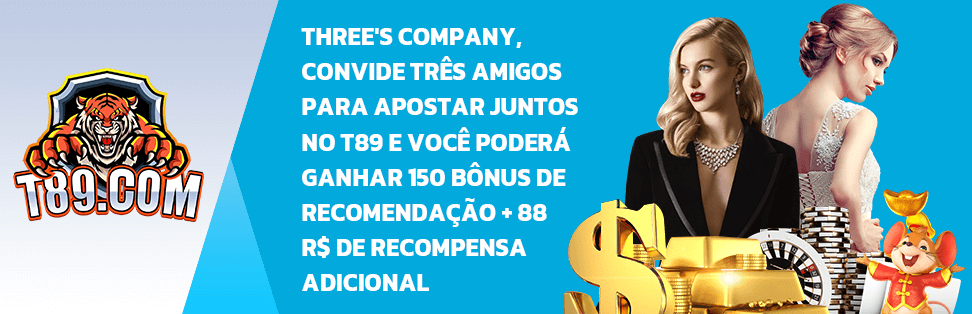 quantas apostado de joão pessoa ganhou a quina